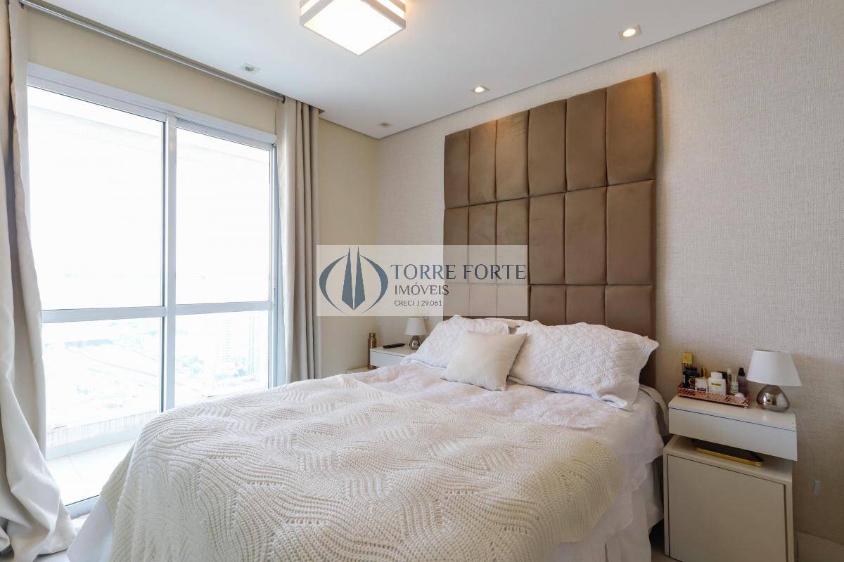 Apartamento, 2 quartos, 134 m² - Foto 8