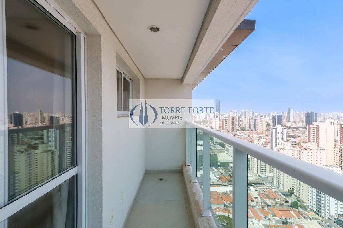 Apartamento, 2 quartos, 134 m² - Foto 14