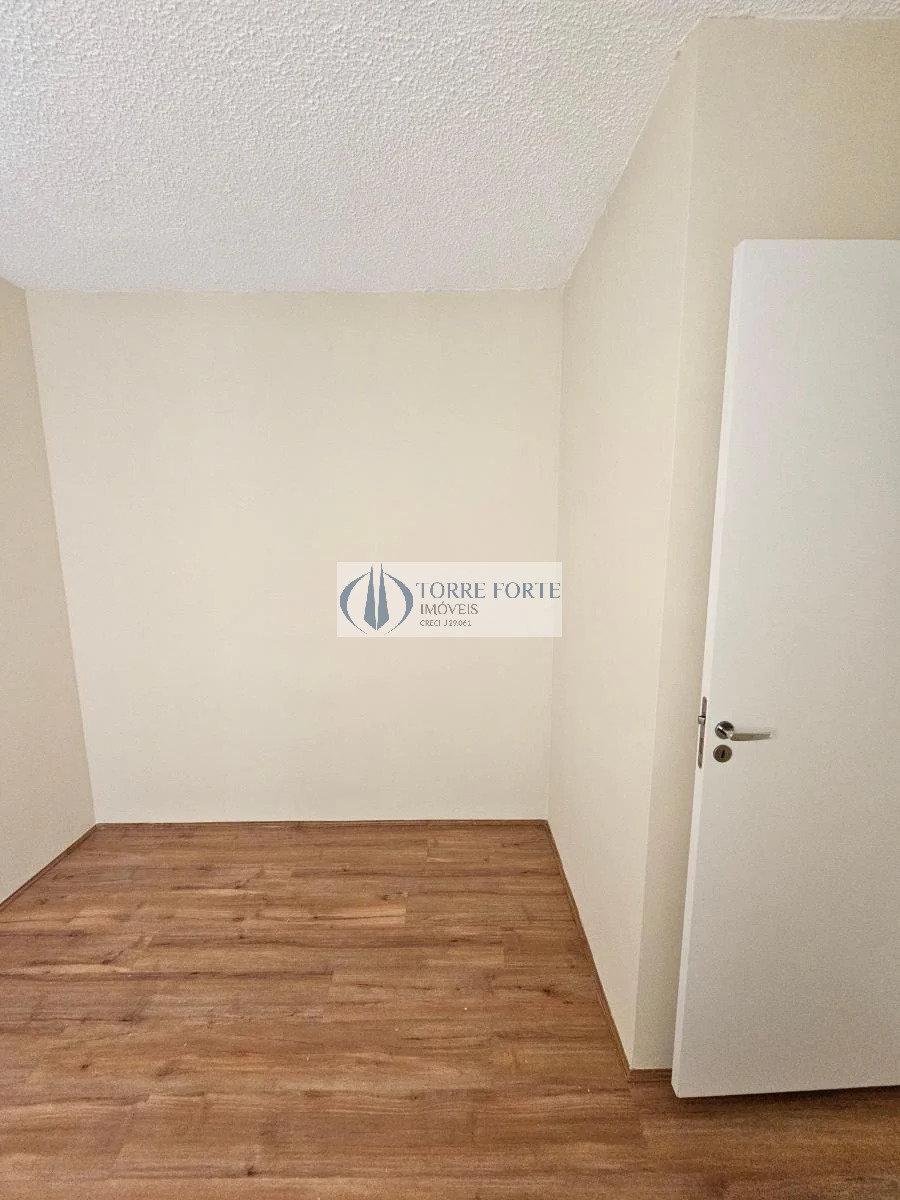 Apartamento, 2 quartos, 32 m² - Foto 6