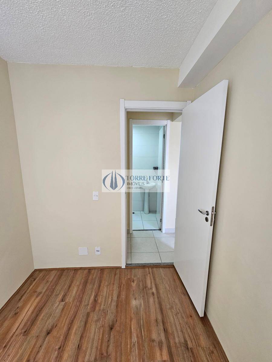 Apartamento, 2 quartos, 32 m² - Foto 10