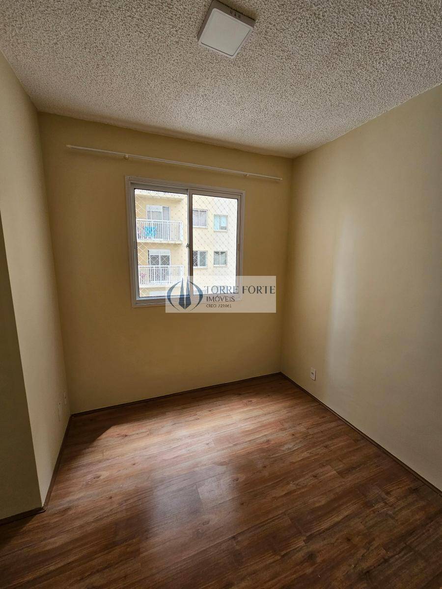 Apartamento, 2 quartos, 32 m² - Foto 15