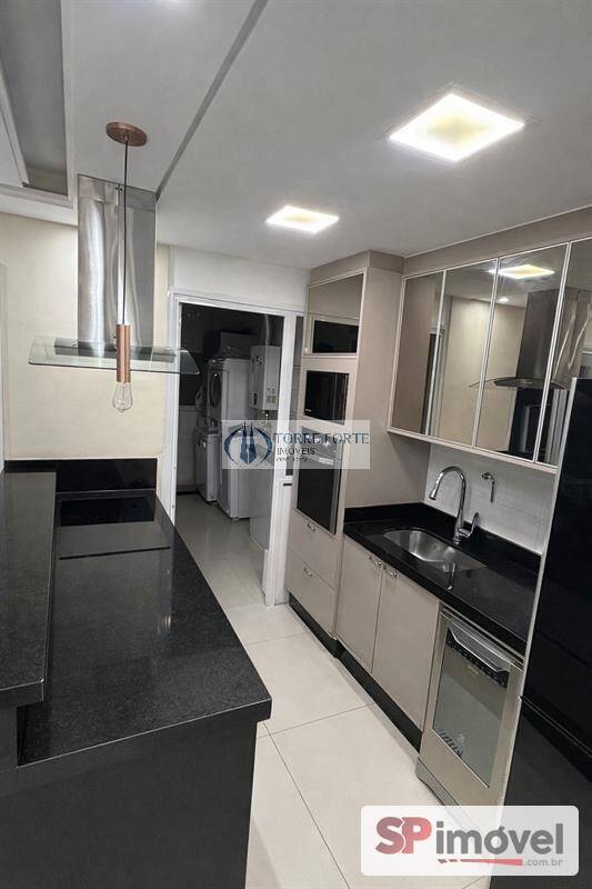 Apartamento, 3 quartos, 89 m² - Foto 2