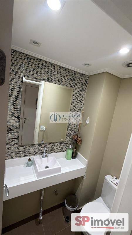Apartamento, 3 quartos, 89 m² - Foto 10