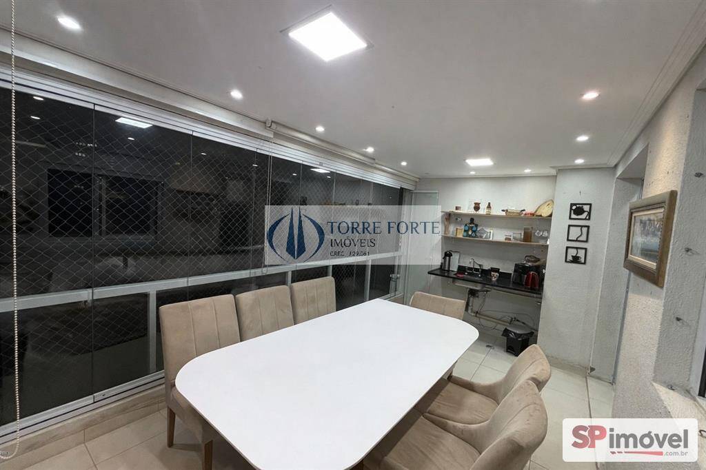 Apartamento, 3 quartos, 89 m² - Foto 14