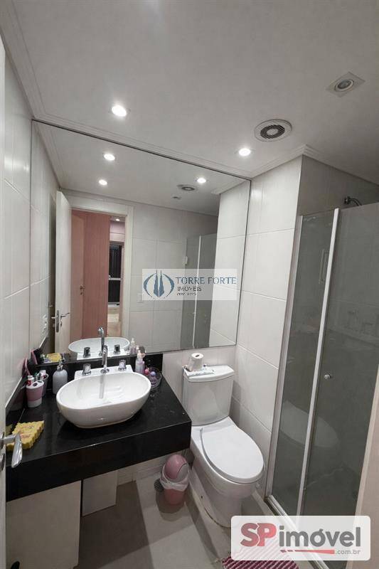 Apartamento, 3 quartos, 89 m² - Foto 11