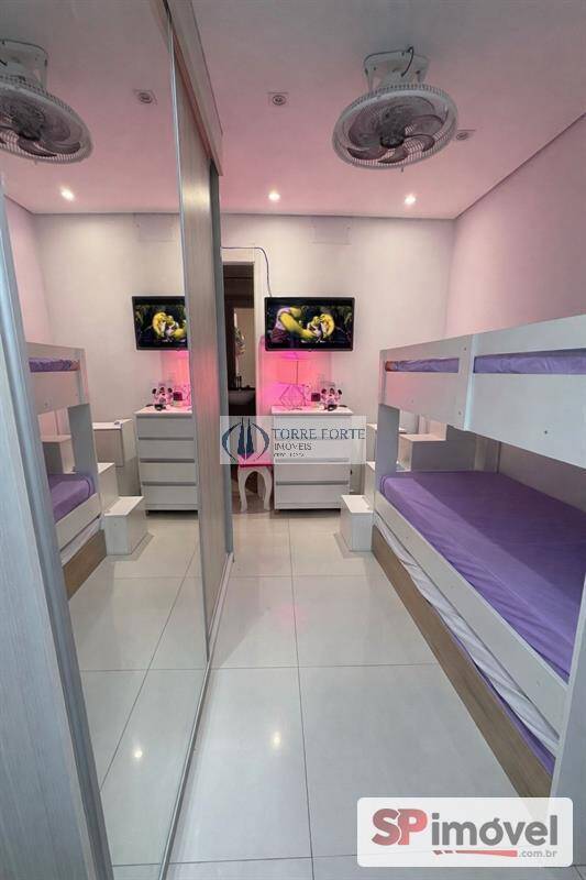 Apartamento, 3 quartos, 89 m² - Foto 7
