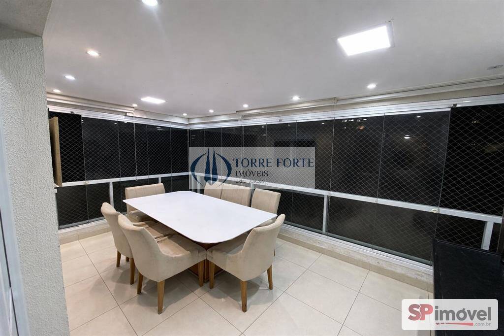 Apartamento, 3 quartos, 89 m² - Foto 13