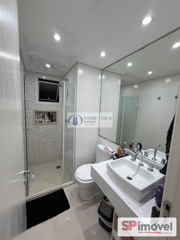 Apartamento, 3 quartos, 89 m² - Foto 12