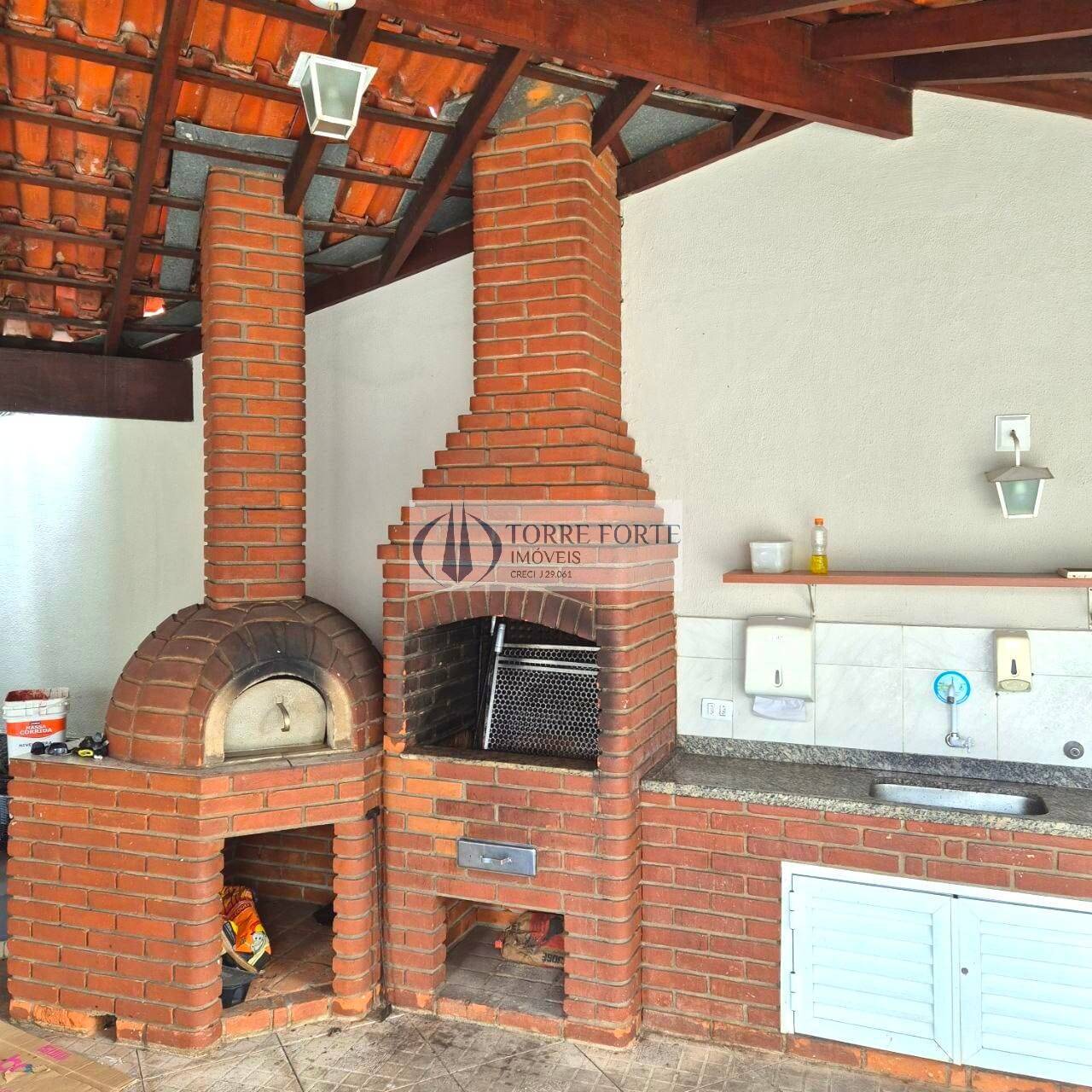Apartamento, 2 quartos, 62 m² - Foto 24