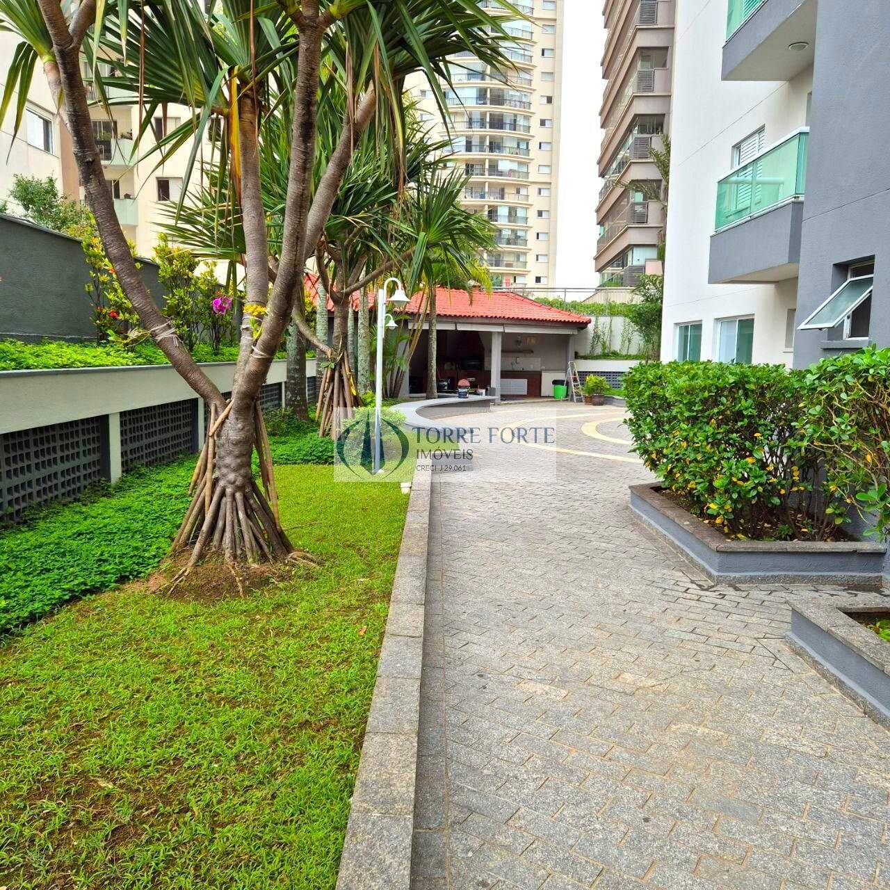 Apartamento, 2 quartos, 62 m² - Foto 25