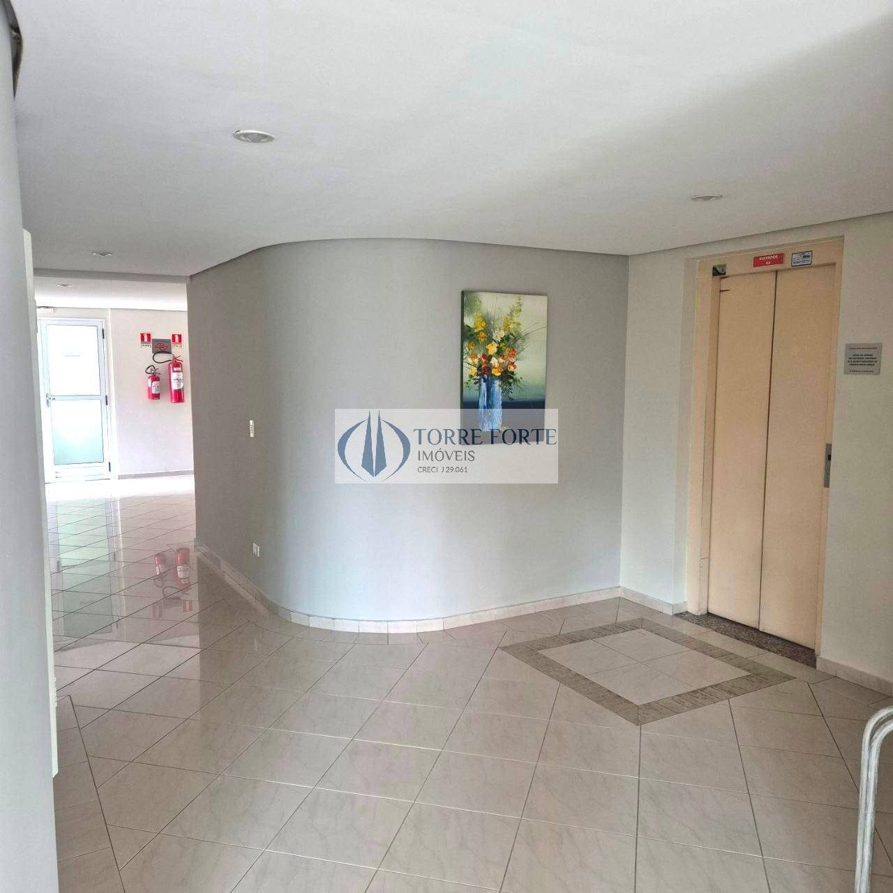 Apartamento, 2 quartos, 62 m² - Foto 26