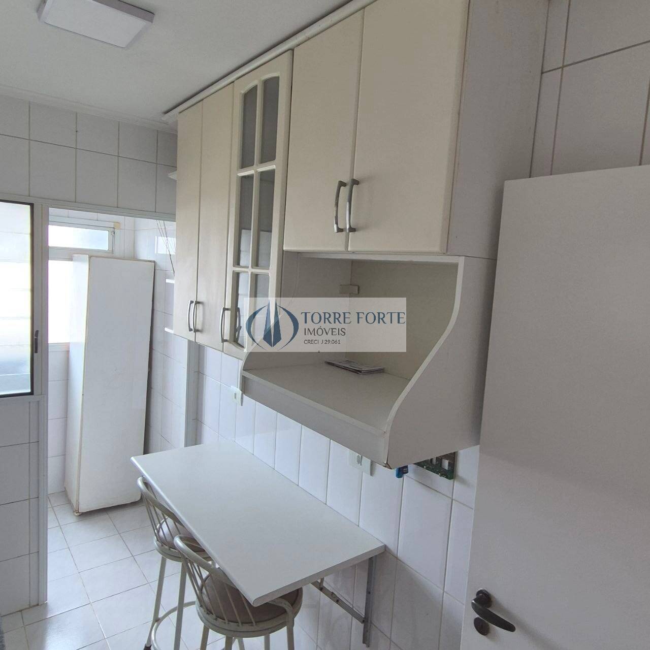 Apartamento, 2 quartos, 62 m² - Foto 7