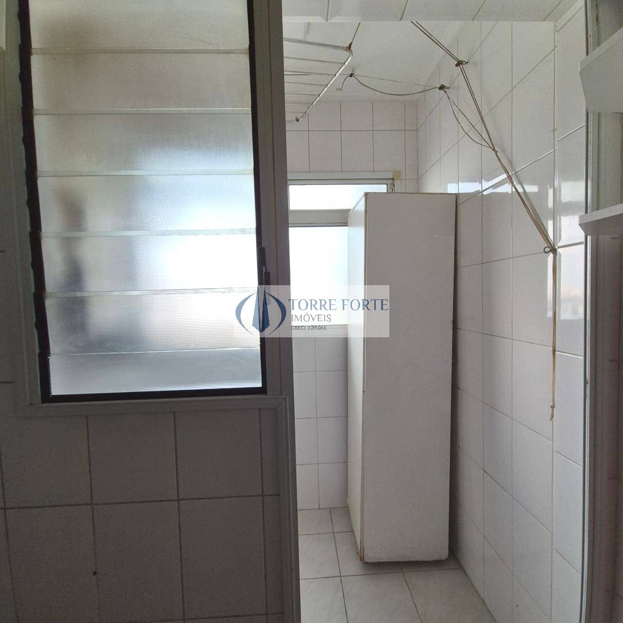 Apartamento, 2 quartos, 62 m² - Foto 21