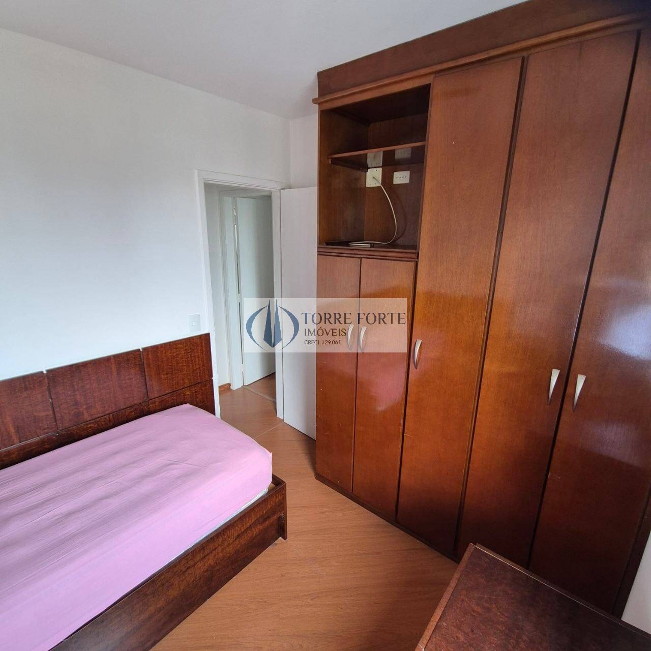 Apartamento, 2 quartos, 62 m² - Foto 14