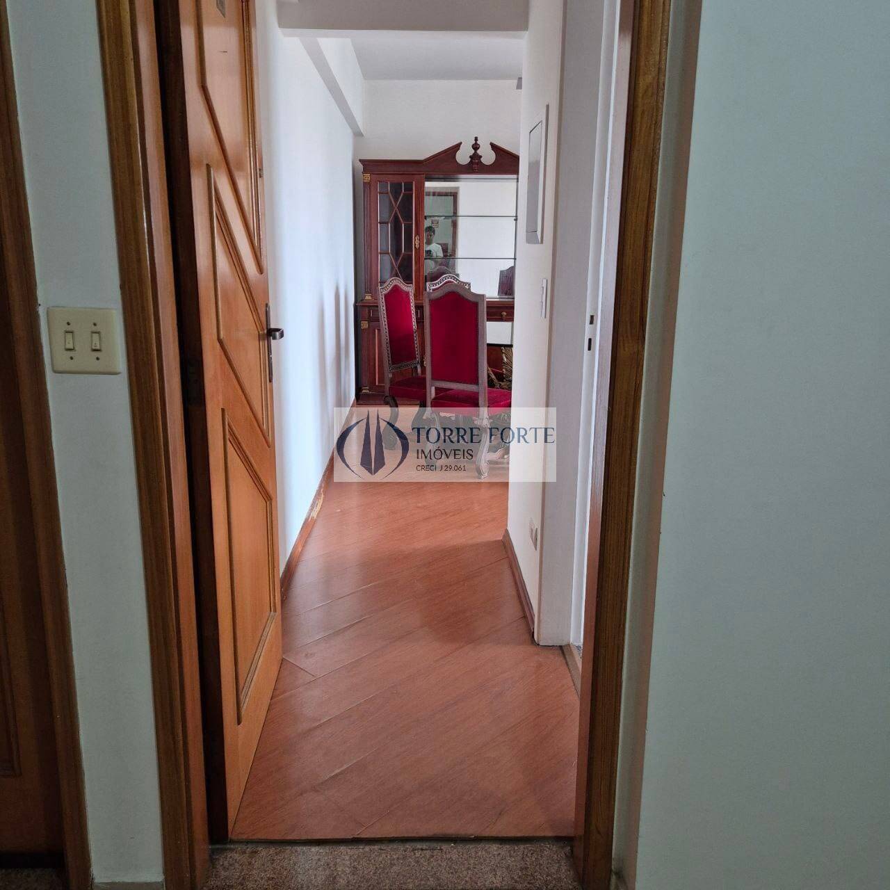 Apartamento, 2 quartos, 62 m² - Foto 11