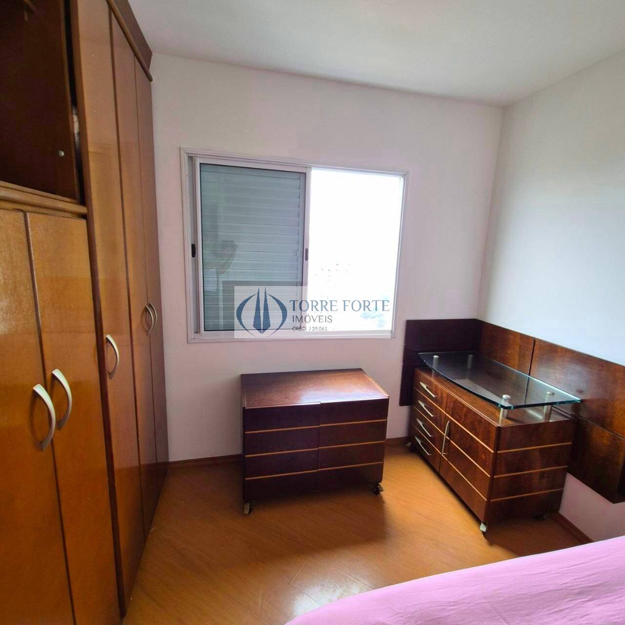 Apartamento, 2 quartos, 62 m² - Foto 15