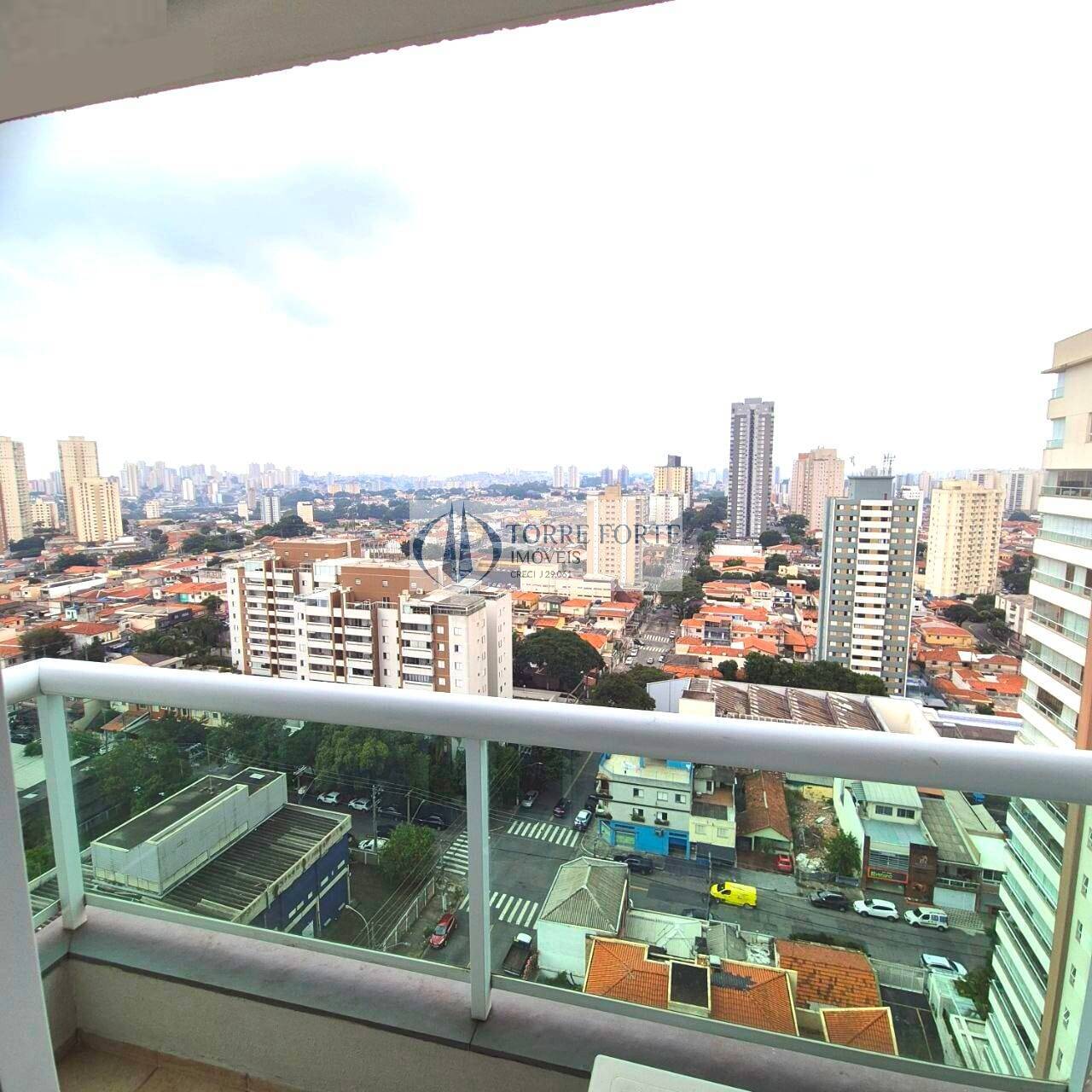Apartamento, 2 quartos, 62 m² - Foto 5