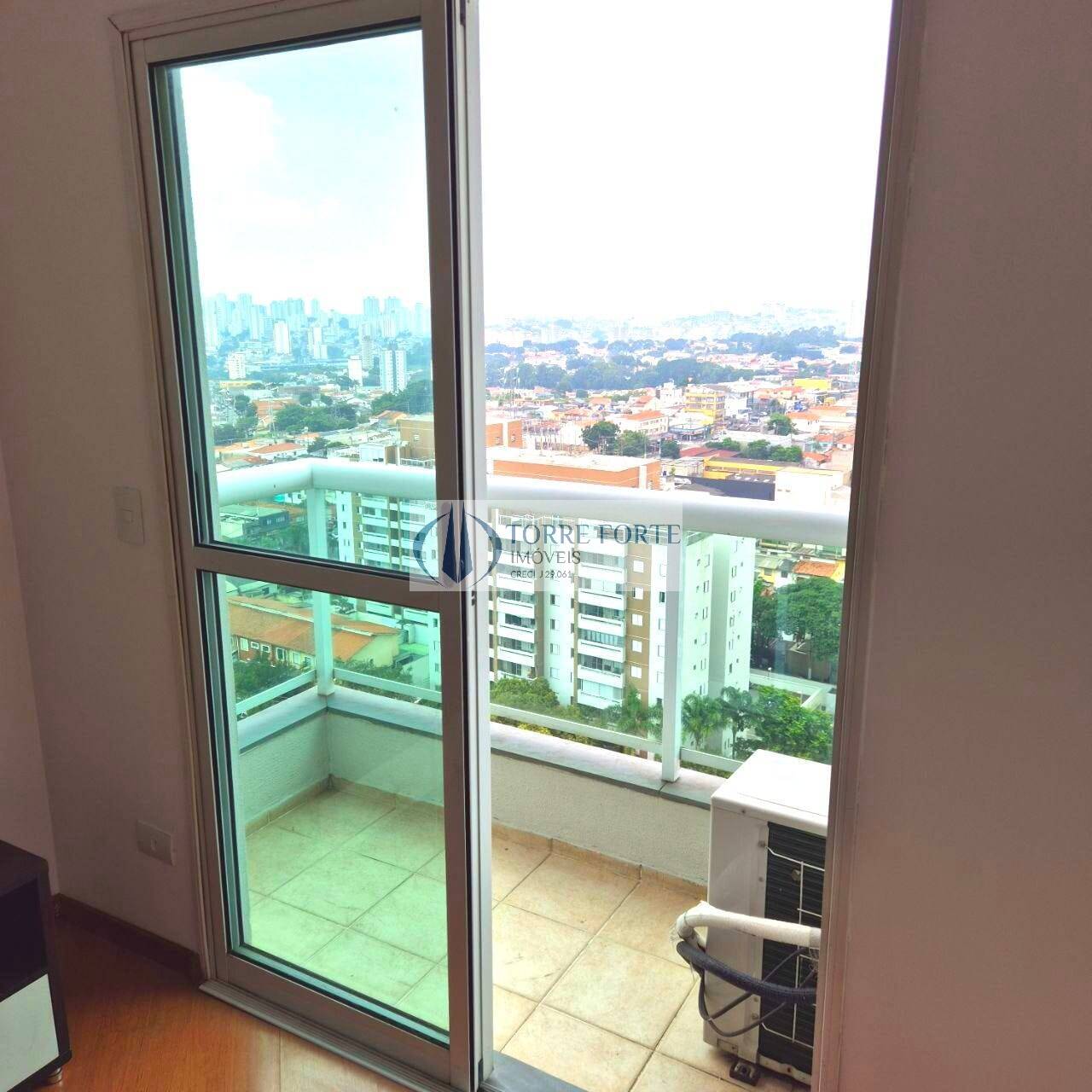 Apartamento, 2 quartos, 62 m² - Foto 3