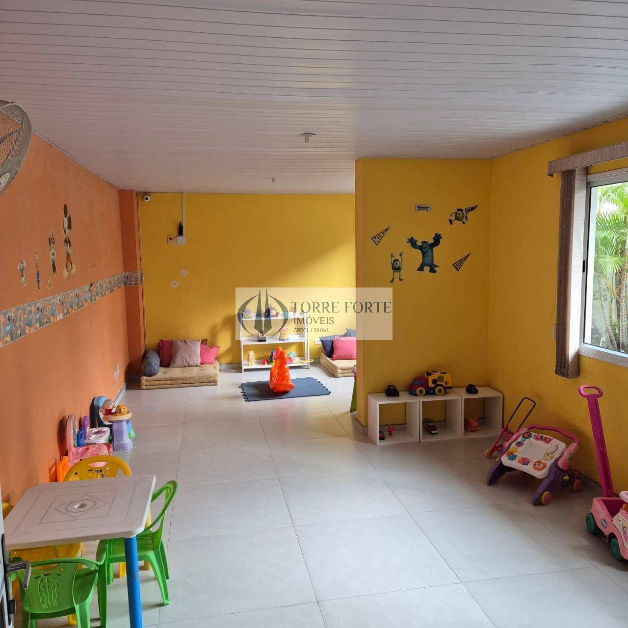 Apartamento, 2 quartos, 62 m² - Foto 27