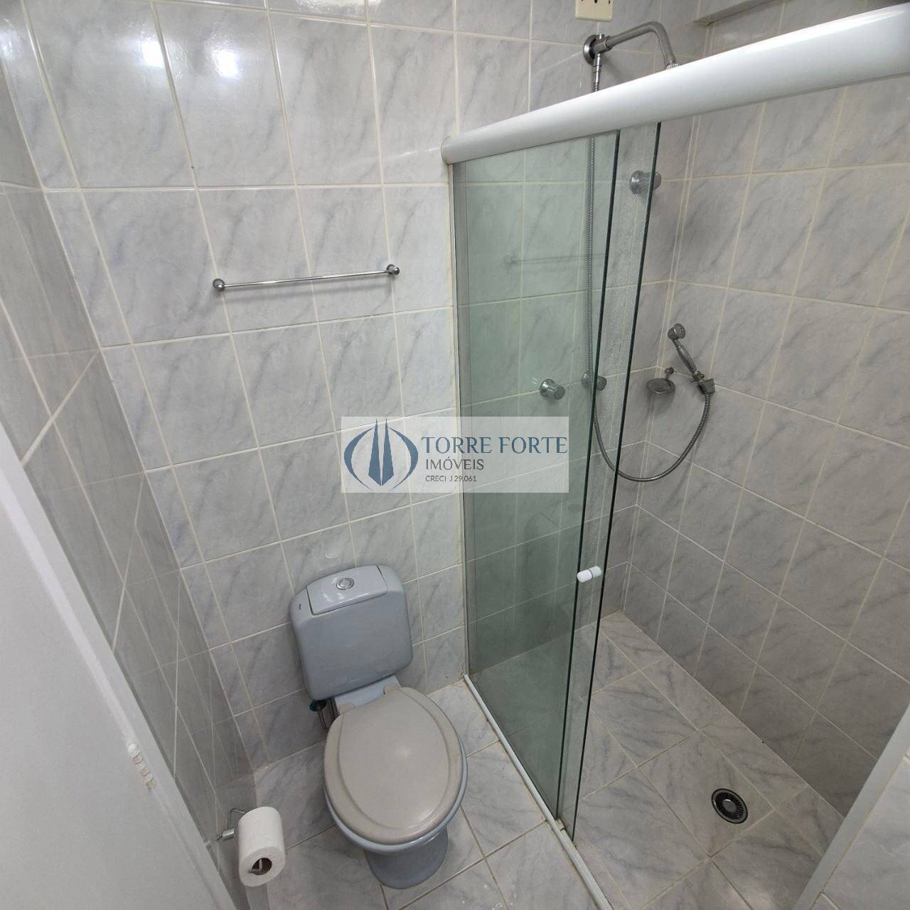 Apartamento, 2 quartos, 62 m² - Foto 18