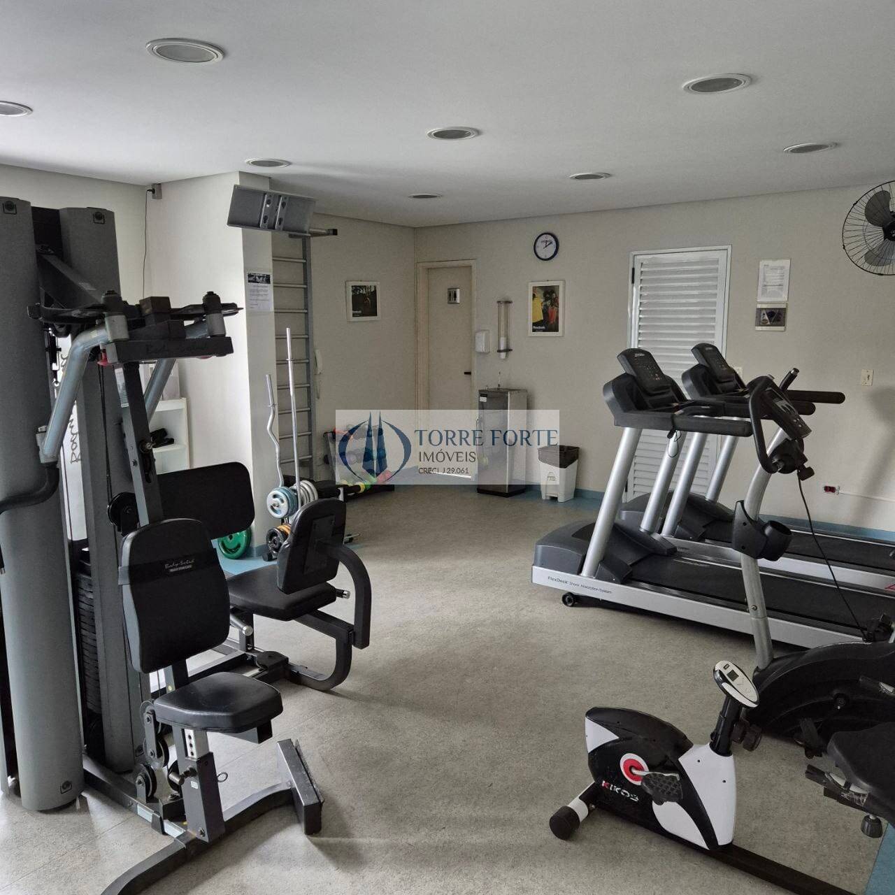 Apartamento, 2 quartos, 62 m² - Foto 22