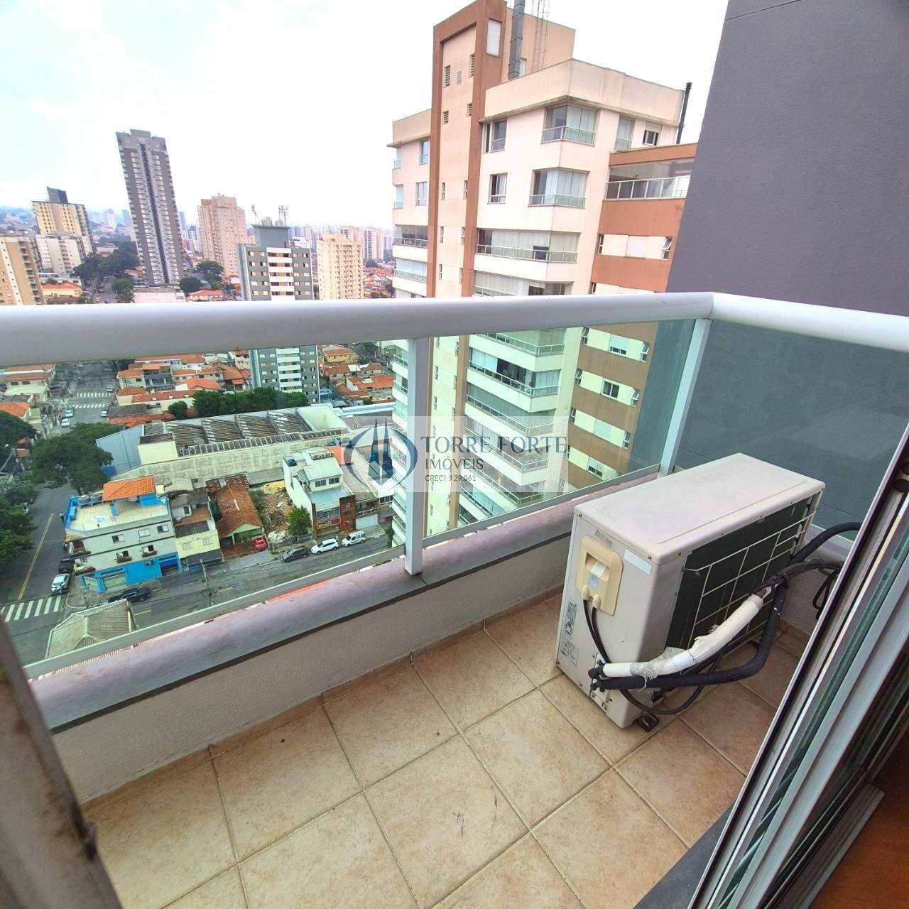 Apartamento, 2 quartos, 62 m² - Foto 4