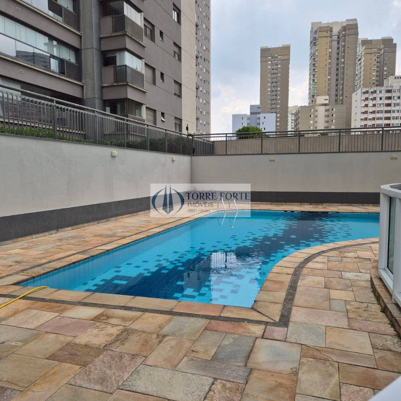 Apartamento, 2 quartos, 62 m² - Foto 23