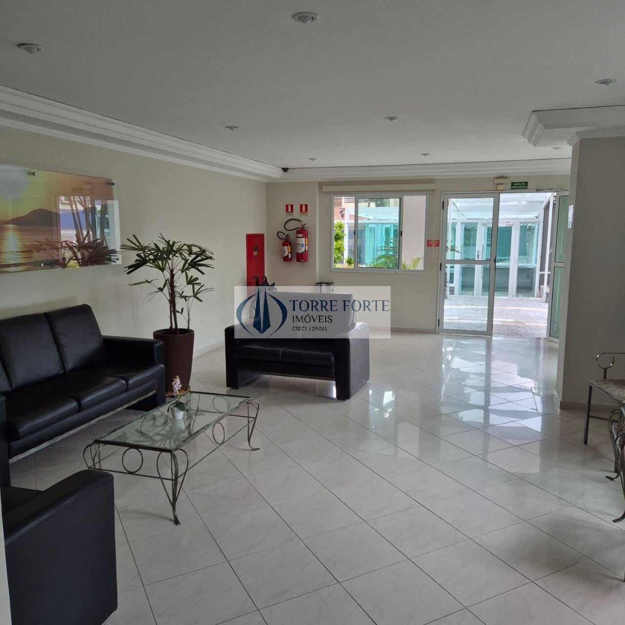 Apartamento, 2 quartos, 62 m² - Foto 28