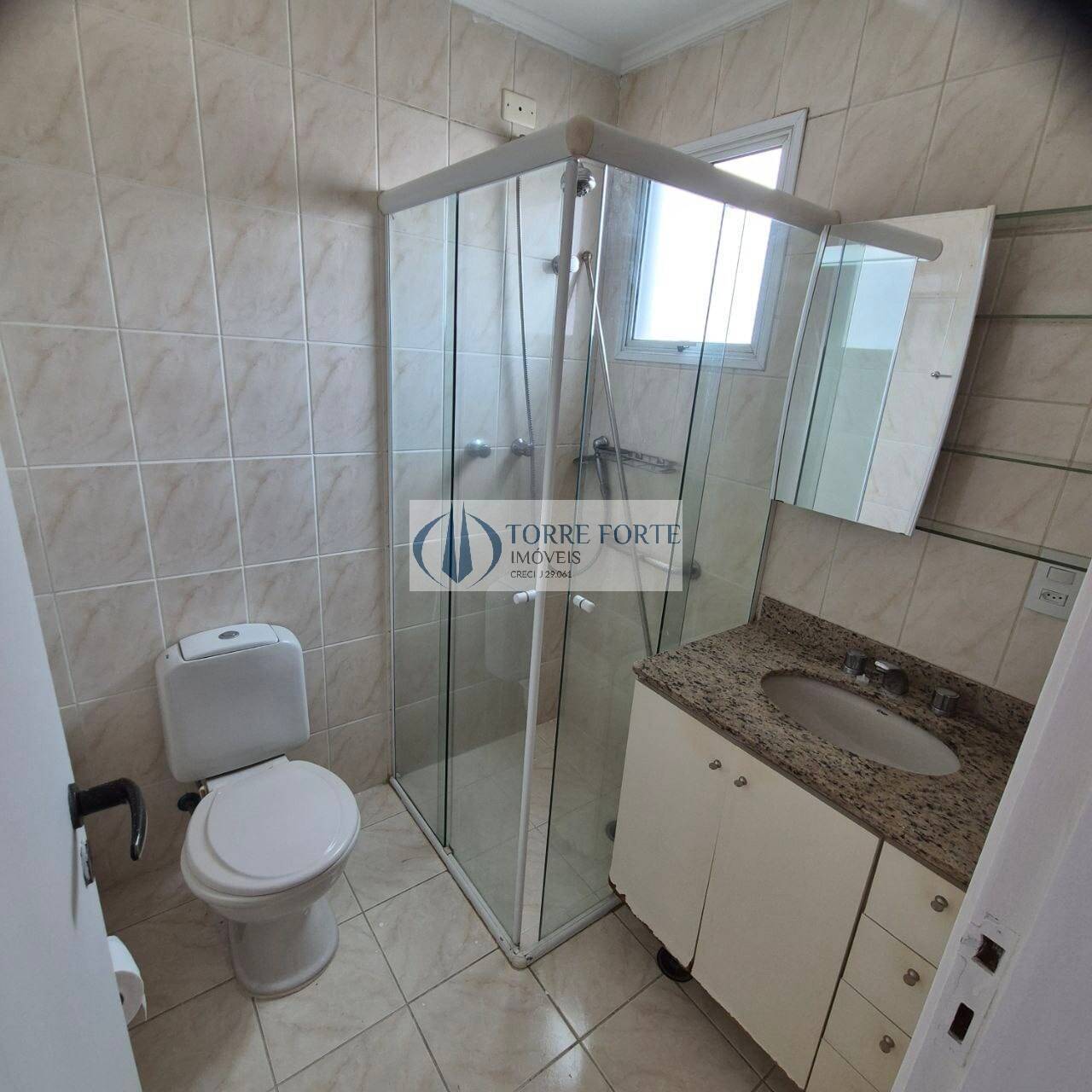 Apartamento, 2 quartos, 62 m² - Foto 17