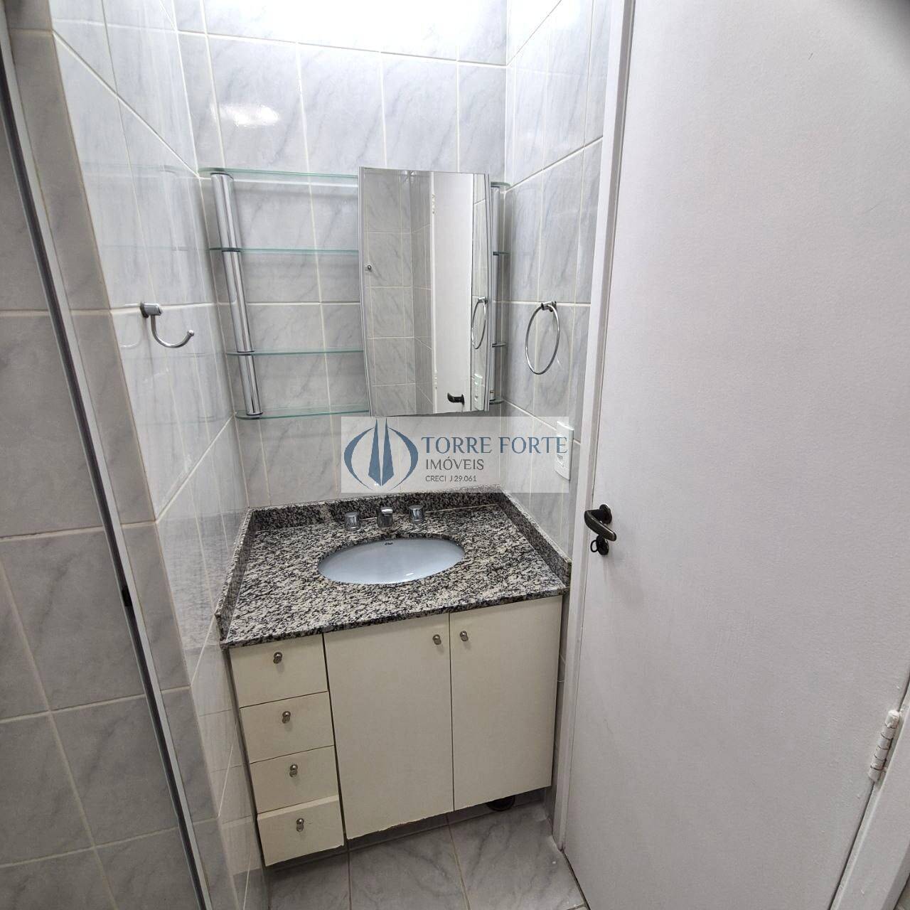 Apartamento, 2 quartos, 62 m² - Foto 19