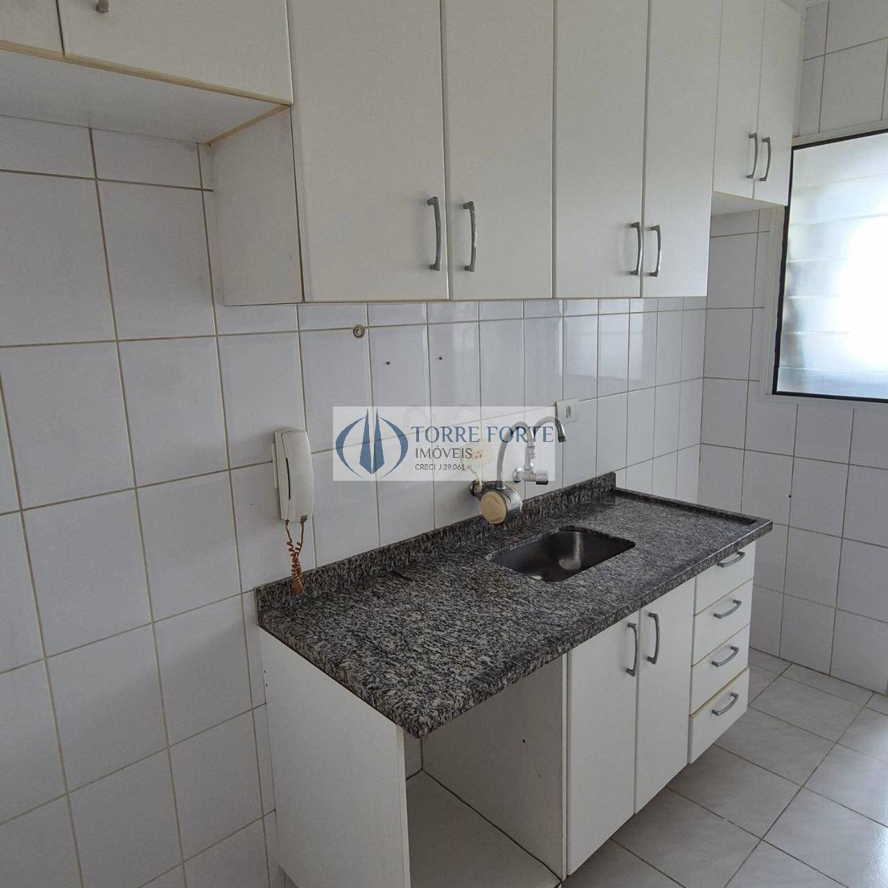 Apartamento, 2 quartos, 62 m² - Foto 9