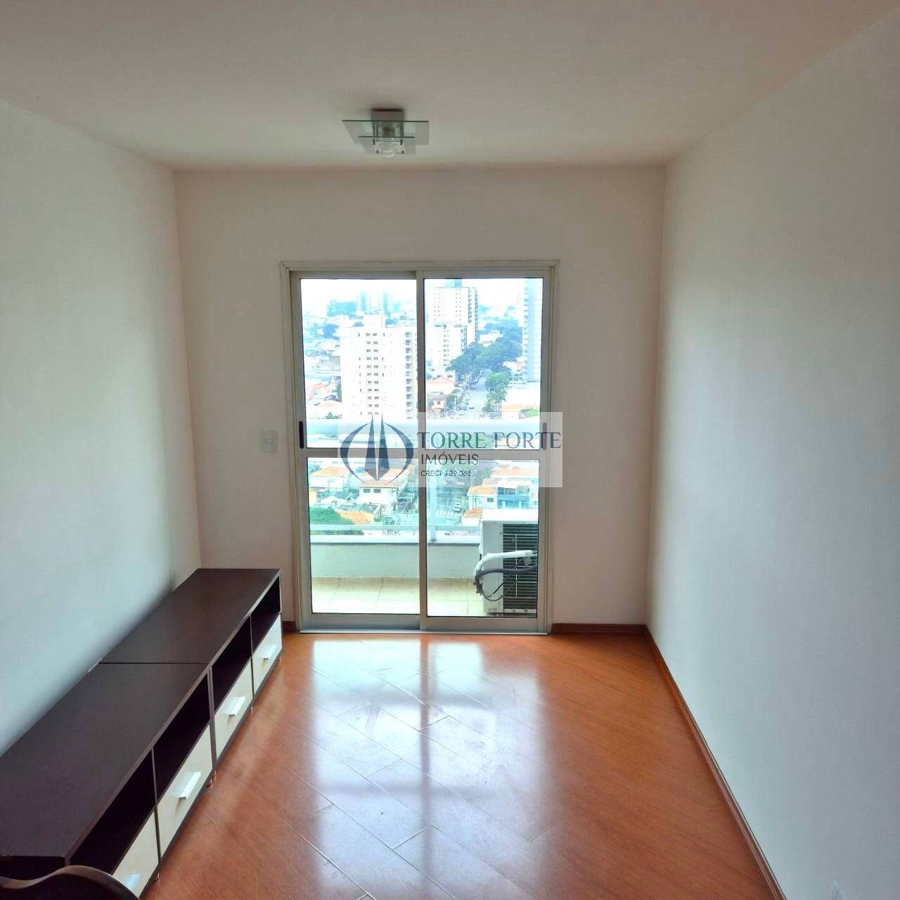Apartamento, 2 quartos, 62 m² - Foto 1