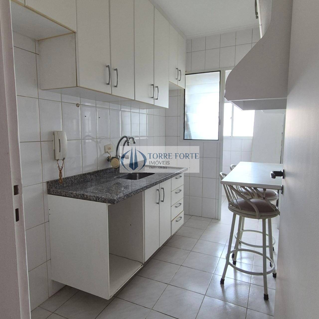 Apartamento, 2 quartos, 62 m² - Foto 8