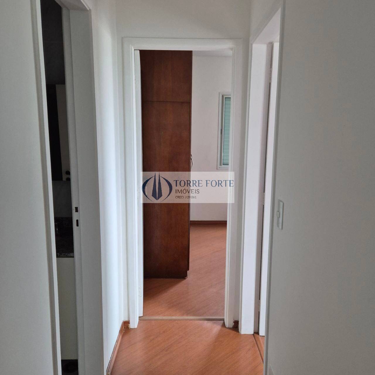 Apartamento, 2 quartos, 62 m² - Foto 12