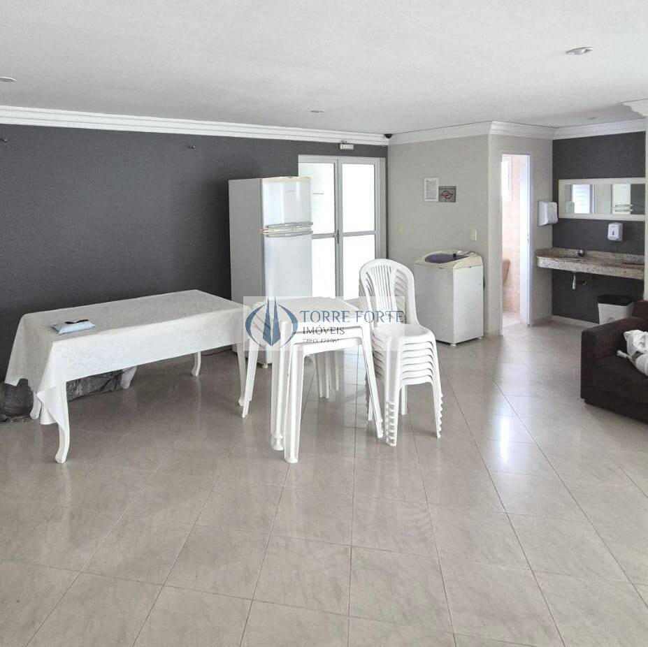Apartamento, 2 quartos, 62 m² - Foto 30