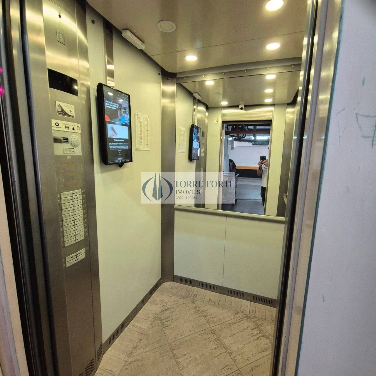 Apartamento, 2 quartos, 62 m² - Foto 29
