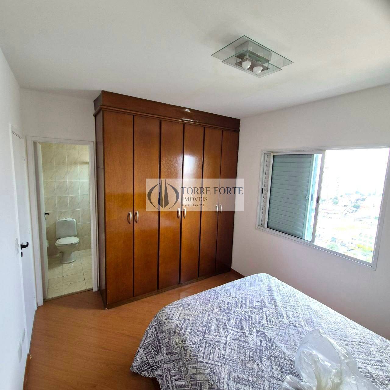 Apartamento, 2 quartos, 62 m² - Foto 13