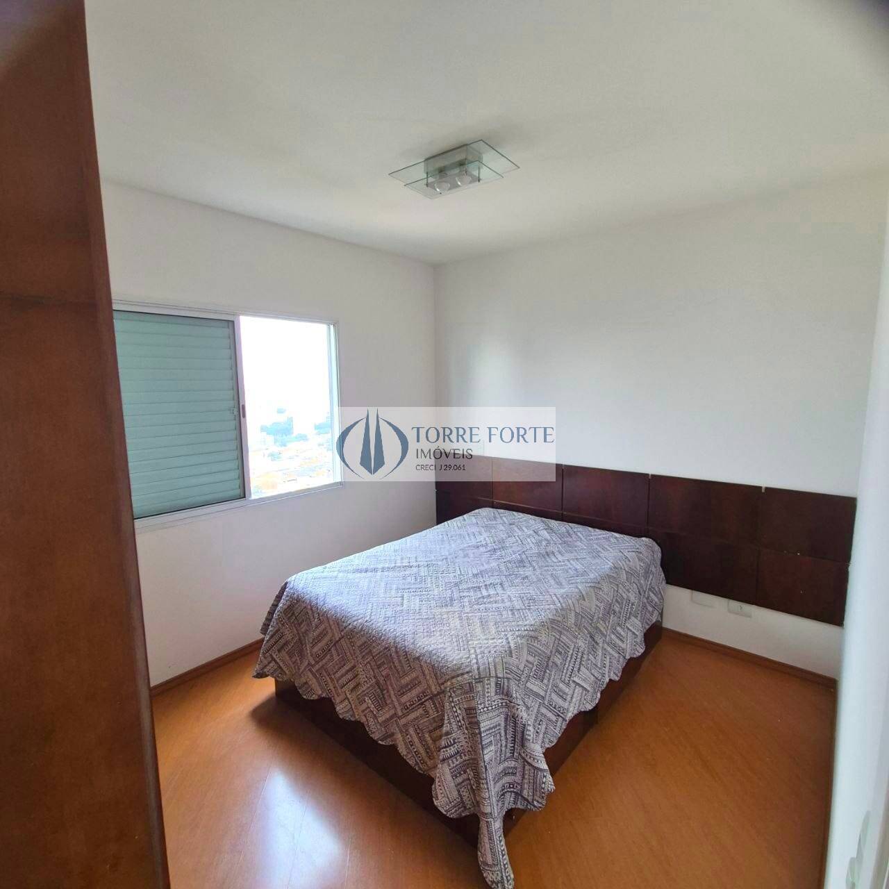 Apartamento, 2 quartos, 62 m² - Foto 16
