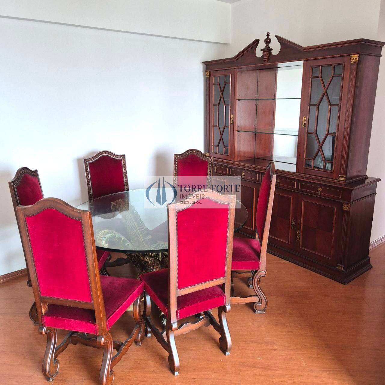 Apartamento, 2 quartos, 62 m² - Foto 6