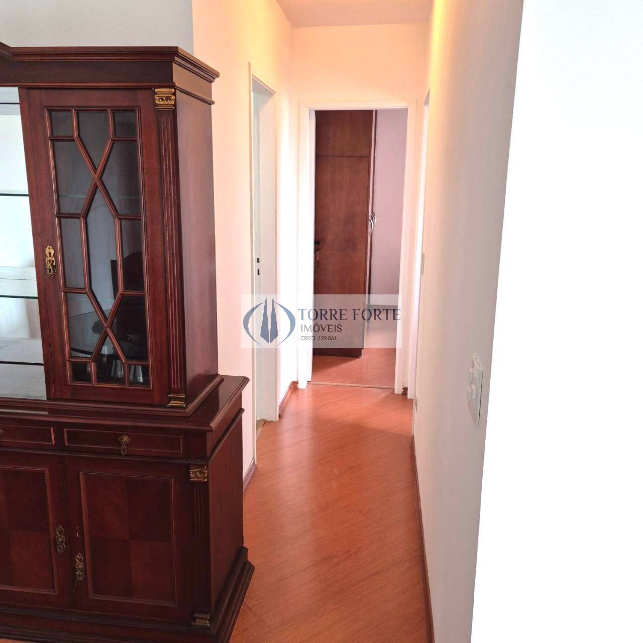 Apartamento, 2 quartos, 62 m² - Foto 10