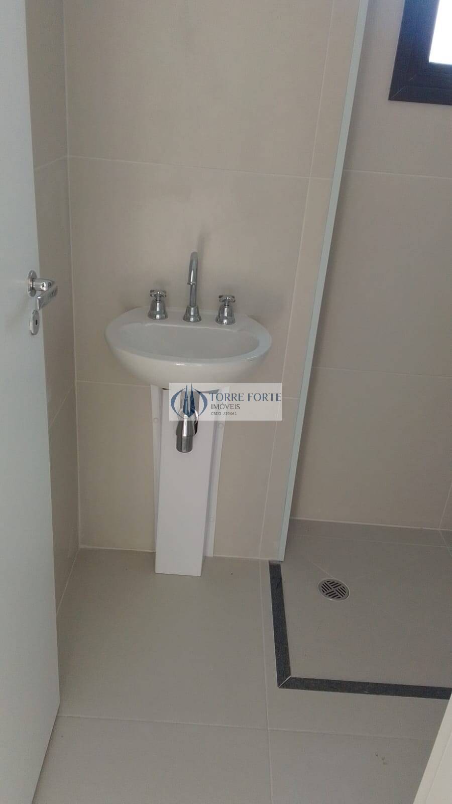 Apartamento, 2 quartos, 42 m² - Foto 3