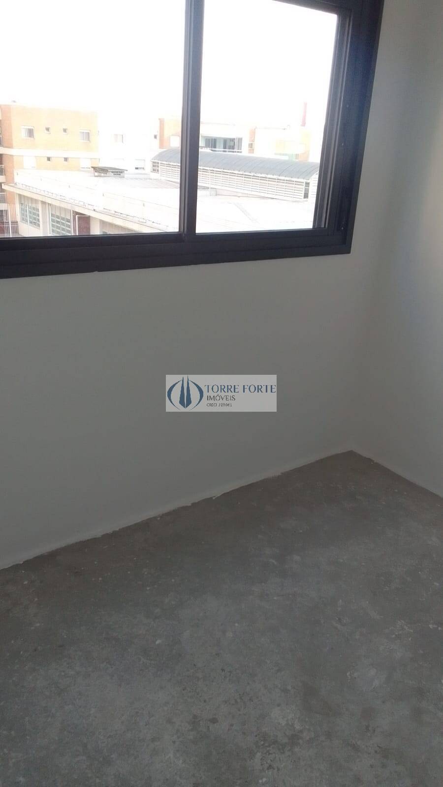 Apartamento, 2 quartos, 42 m² - Foto 4