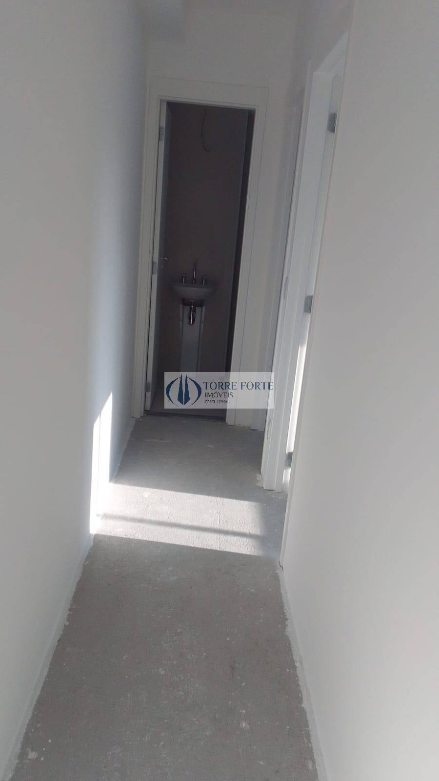 Apartamento, 2 quartos, 42 m² - Foto 8