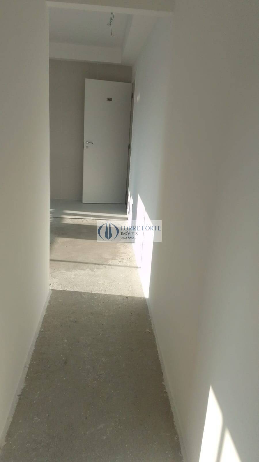 Apartamento, 2 quartos, 42 m² - Foto 6
