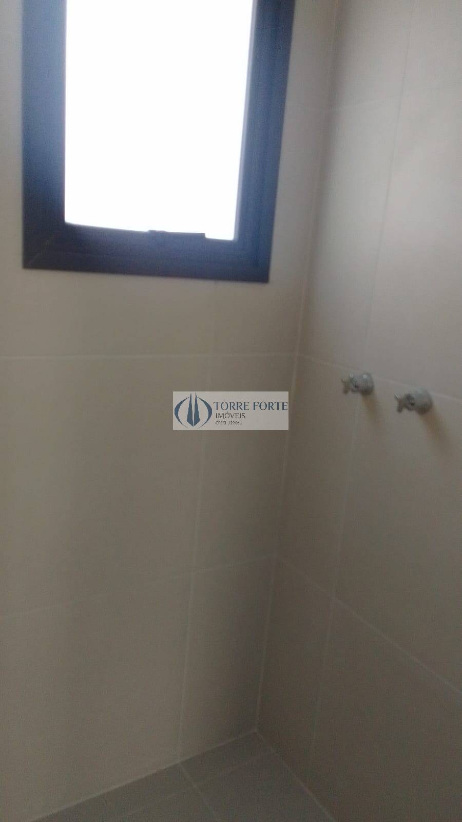 Apartamento, 2 quartos, 42 m² - Foto 7
