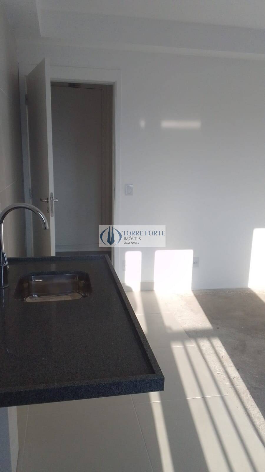 Apartamento, 2 quartos, 42 m² - Foto 10
