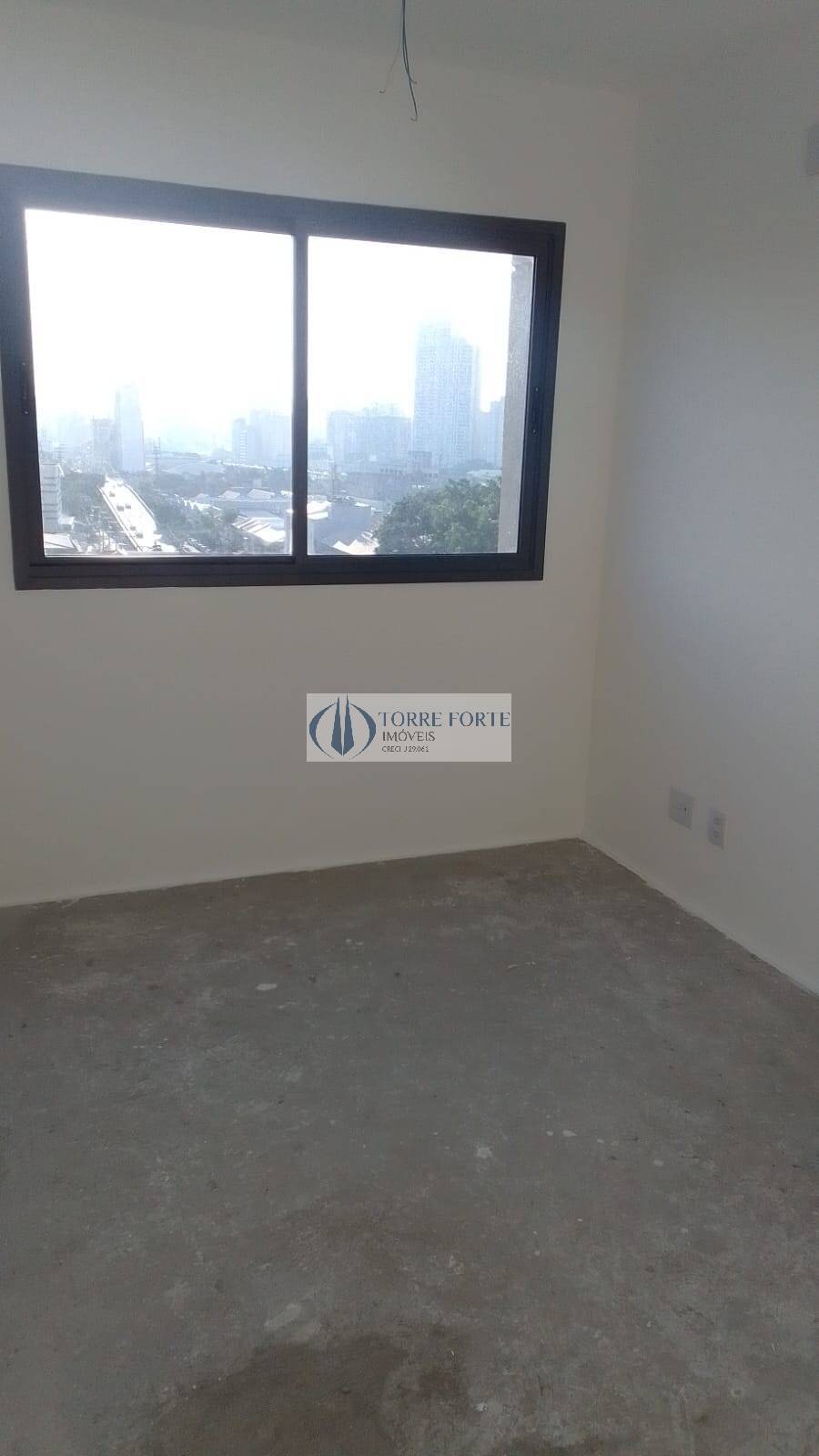 Apartamento, 2 quartos, 42 m² - Foto 9