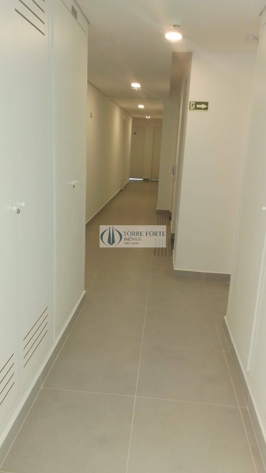 Apartamento, 2 quartos, 42 m² - Foto 11