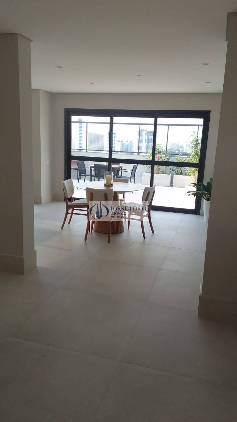 Apartamento, 2 quartos, 42 m² - Foto 13