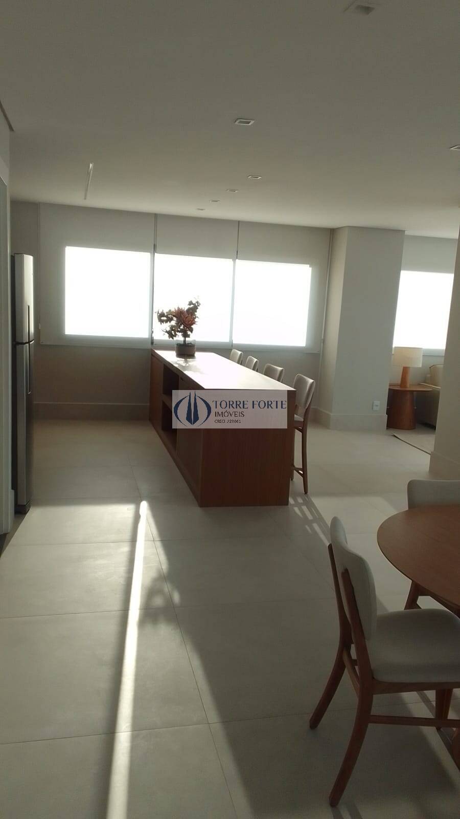 Apartamento, 2 quartos, 42 m² - Foto 14